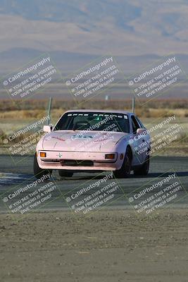 media/Dec-03-2023-PCA San Diego (Sun) [[b0ce43c7f6]]/Orange Group/Session 1 (Star Mazda Entrance)/
